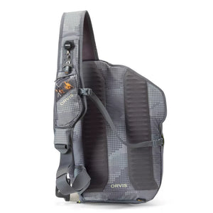 Orvis Guide Sling Pack