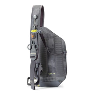 Orvis Sling Pack