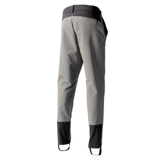 Orvis M's Pro LT Under Wader Pant