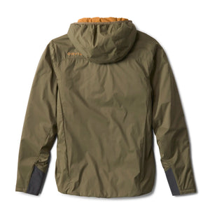 Orvis M's Pro Insulated Hoodie