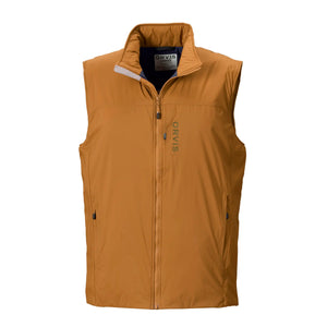 Orvis M's Pro Insulated Vest