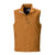 Orvis M's Pro Insulated Vest