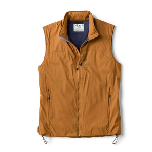 Orvis M's Pro Insulated Vest