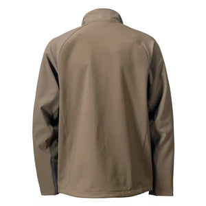 Orvis M's Pro Upland Softshell Jacket