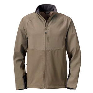 Orvis M's Pro Upland Softshell Jacket