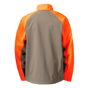 Orvis M's Pro Upland Softshell Jacket