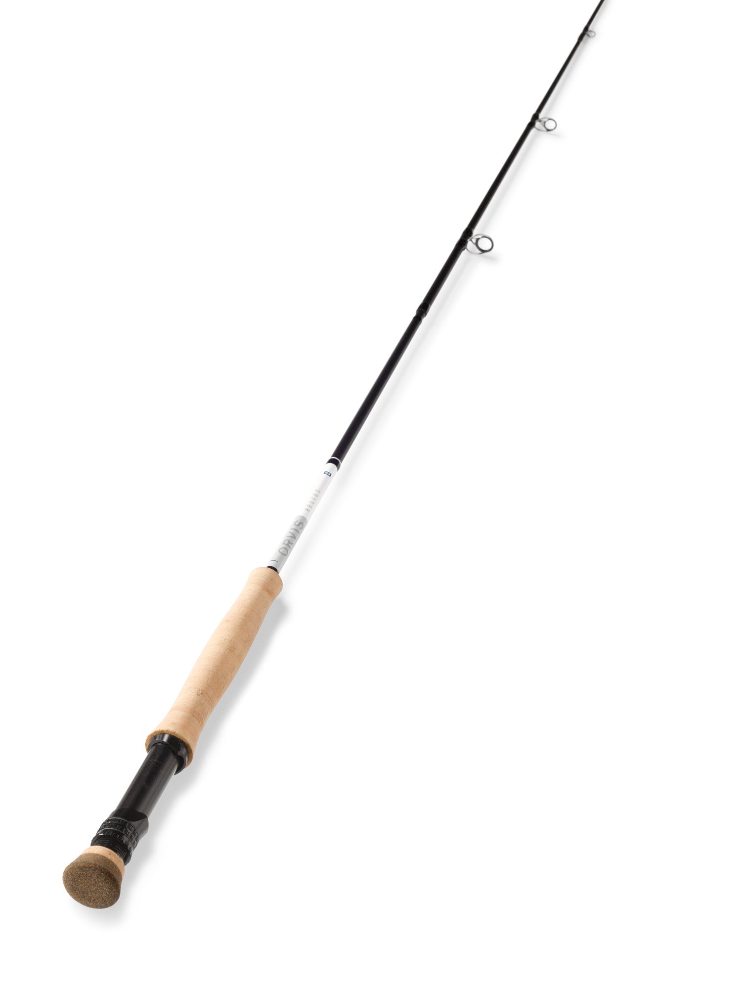 Innovative Rod fishing rod mint fish