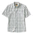 Orvis M's Stonefly Stretch S/S Shirt