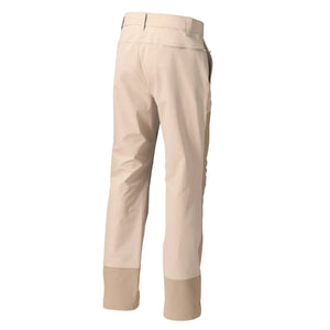 Orvis Pro LT Hunting Pant