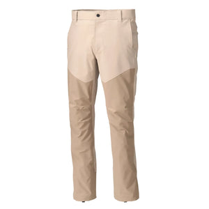 Orvis Pro LT Hunting Pant