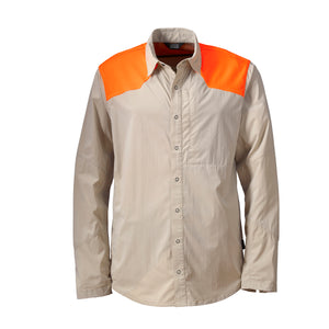 Orvis Pro LT Hunting Shirt