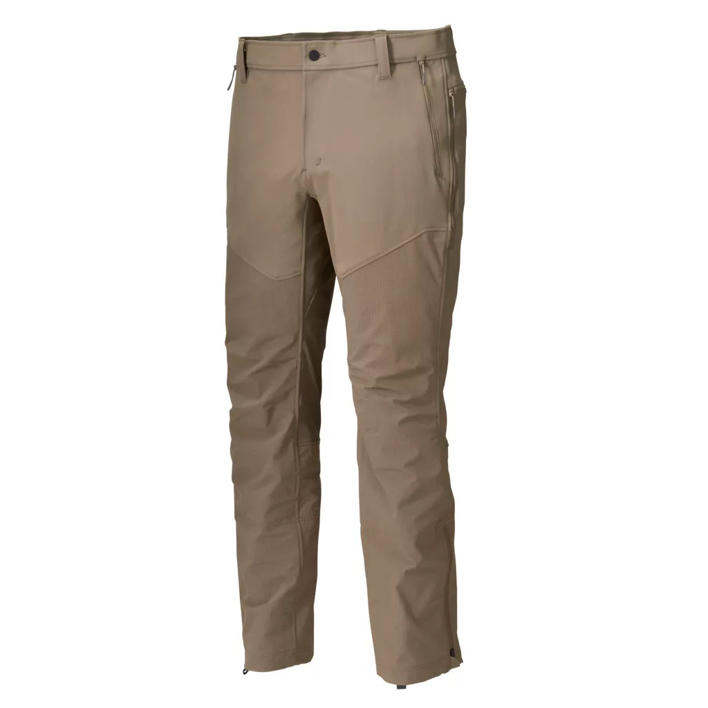 Orvis M's Pro Upland Softshell Pant