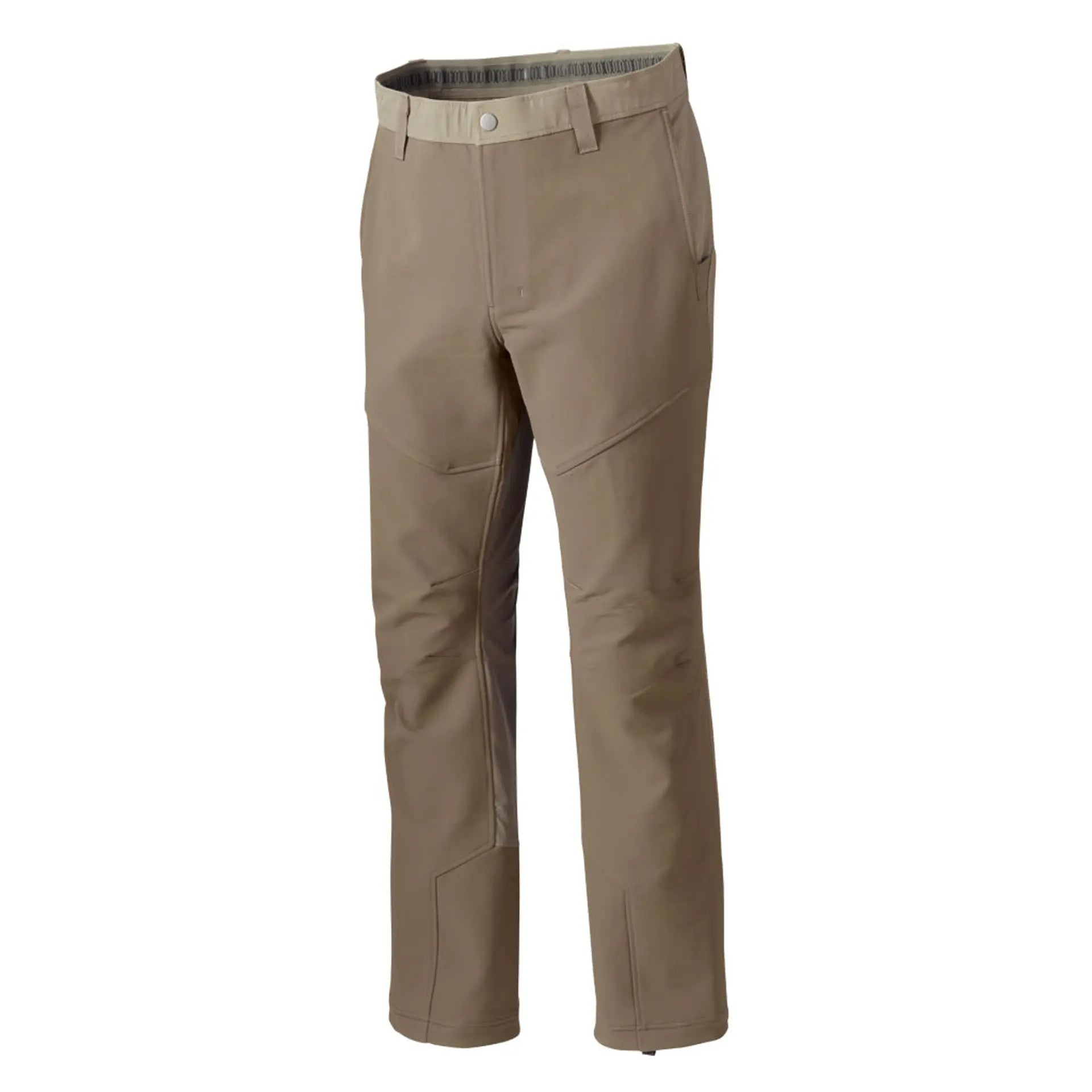 Orvis M's Pro Upland Brush Pant