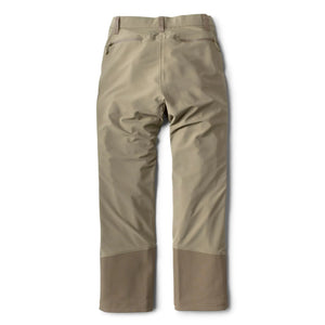 Orvis M's Pro Upland Brush Pant