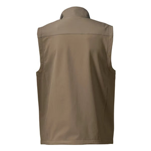 Orvis M's Pro Upland Softshell Vest