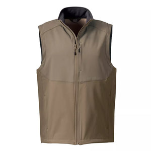 Orvis M's Pro Upland Softshell Vest