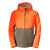 Orvis Pro HD Softshell Hoodie