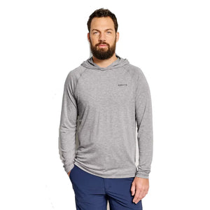 Orvis M's DriCast Hoodie