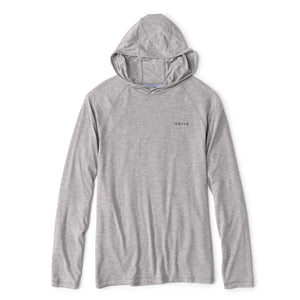 Orvis M's DriCast Hoodie