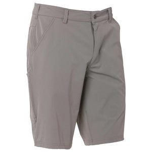 Grundéns Gaff Short 11" Short