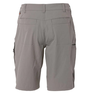 Grundéns Gaff Short 11" Short