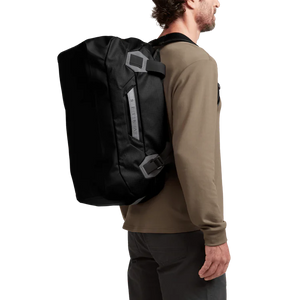 Sitka Drifter Duffle 50L