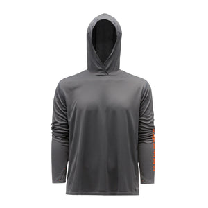 Grundéns M's Tough Sun Hoodie