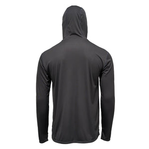 Grundéns M's Tough Sun Hoodie