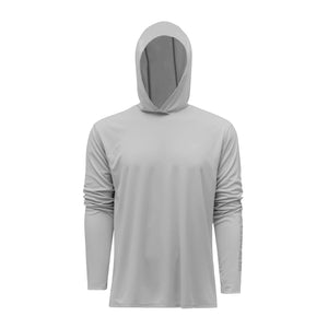 Grundéns M's Tough Sun Hoodie