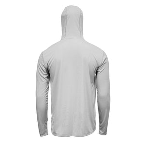 Grundéns M's Tough Sun Hoodie