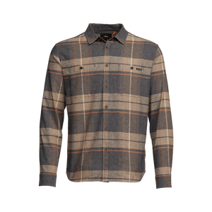 Sitka M's Ambary LS Shirt