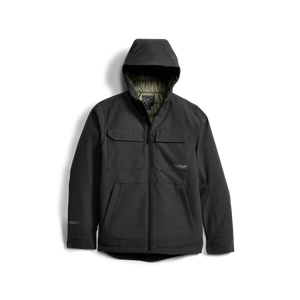 Sitka Grindstone Work Jacket