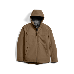 Sitka Grindstone Work Jacket