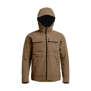 Sitka Grindstone Work Jacket