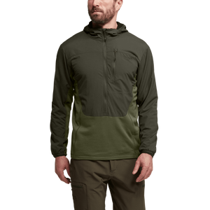 Sitka Ambient 75 Hoodie - Solid