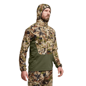 Sitka Ambient 75 Hoodie - Subalpine