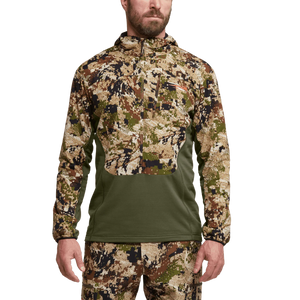 Sitka Ambient 75 Hoodie - Subalpine