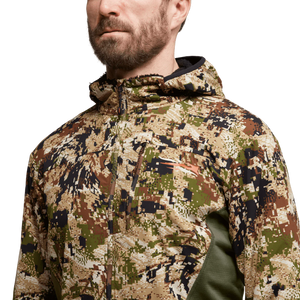 Sitka Ambient 75 Hoodie - Subalpine