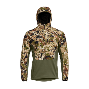 Sitka Ambient 75 Hoodie - Subalpine