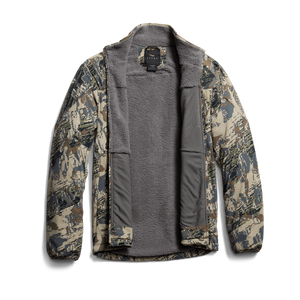 Sitka M's Ambient 200 Jacket - Open Country