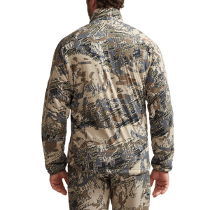 Sitka M's Ambient 200 Jacket - Open Country