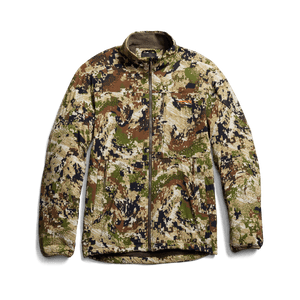 Sitka M's Ambient 200 Jacket - Subalpine