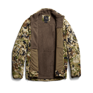 Sitka M's Ambient 200 Jacket - Subalpine