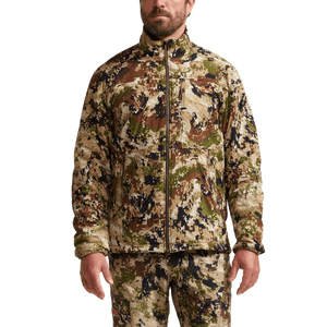 Sitka M's Ambient 200 Jacket - Subalpine