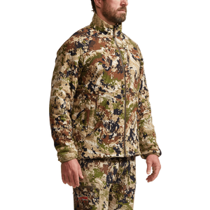 Sitka M's Ambient 200 Jacket - Subalpine