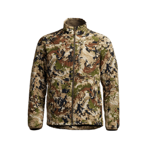 Sitka M's Ambient 200 Jacket - Subalpine