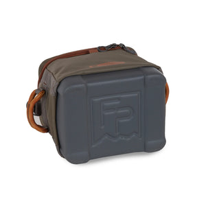 Fishpond Blizzard Cooler