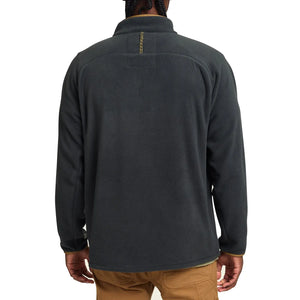 Howler Brothers Free Range Fleece Pullover