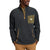 Howler Brothers Free Range Fleece Pullover