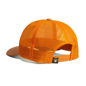 Howler Brothers Howler Electrical - Standard Hat